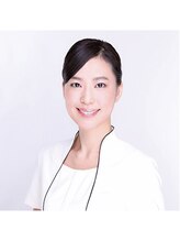 エステティック クオーレ ミサ ギンザ(ESTHETIC CUORE MISA GINZA) 土山 美紗子