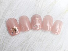 ユースタイル 新宿店(U-style)/