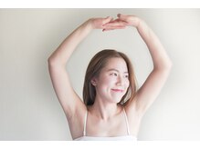 サンタ(santa)/一生自己処理から解放♪