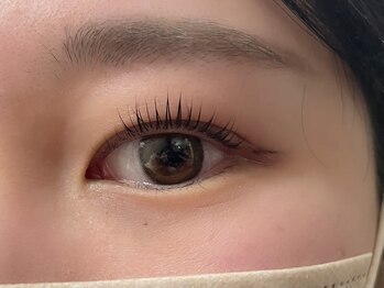 アイクイック 新宿 新宿駅西口店(Ai Quick)/フラットラッシュ