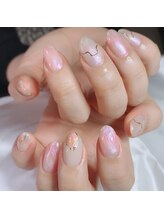 カイリ(Kaire)/定額デザイン