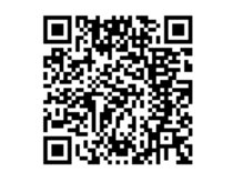 ビーエックス(.BX)/公式LINEはこちら♪