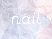 ミョンシル(myonsil)/