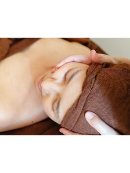 毛穴ケアをしたい