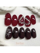 ベベ(bebe)/