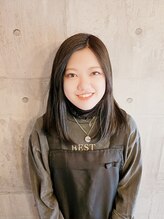 レアリゼ(Realiser)&nbsp;SERIKA 