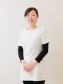 ベルエドゥース(Belle et Douce) 田中 