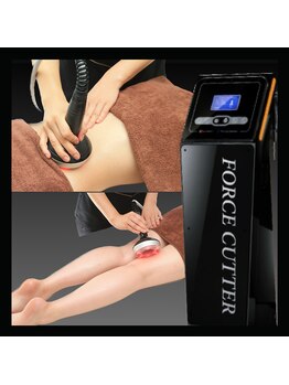 クエピ(QuEpi)/とにかく早く痩せたい方に！