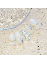 ソピーロ たかのこ店(sopiro)/6月【monthly &nbsp;gold】