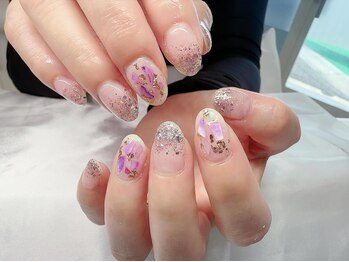 サラムーン(salamoon)/