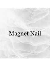 エイム(Aim)/マグネットネイル
