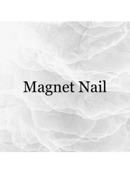 エイム(Aim)/マグネットネイル