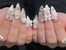 ダイアモンド(Diamond)