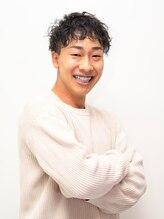 ネイルサロン Smith(スミス) 福井 一生