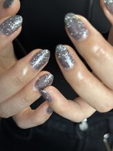 キューエル(qL.)/diamond flash