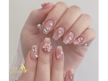 リンビューティー(Rin Beauty)/