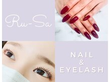 ルーサ(Ru-Sa)