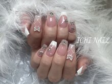 イチネイル(ICHI NAIL)/