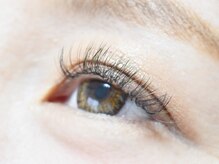 マギバイバディ 宇都宮店(magi by BUDDY)/ボリュームラッシュ