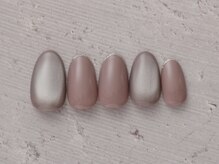 ココル 大塚駅前店(Cocol)/【Trendコース】￥6600