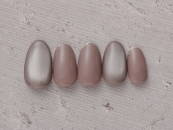 ココル 大塚駅前店(Cocol)/【Trendコース】¥6600