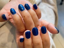 アスー(Aswy.)/ワンカラー