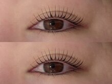 シピ 柏東口店(Chipie)/メーテルロッド◎あおき