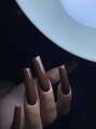 スウィーティ ネイル スタジオ(Sweety Nail Studio)/Sweety Nail Studio
