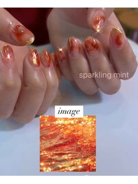 うるるん大人なニュアンス*