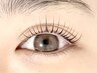 【9月限定クーポン】PREMO　LASH LIFT　/　まつ毛パーマ　￥5000