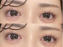 アイクイック 高田馬場店(Ai Quick)/まつ毛パーマ