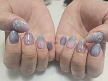 マリーズ 銀座(maries)