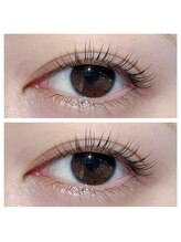 まつげエクステ専門店 アイラッシュトウキョウ ミューズ 新宿西口店(Tokyo)/LED/眉毛/パリジェンヌ/バインド