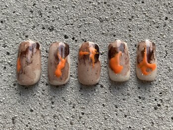 定額コースmパラジェル変更可◎