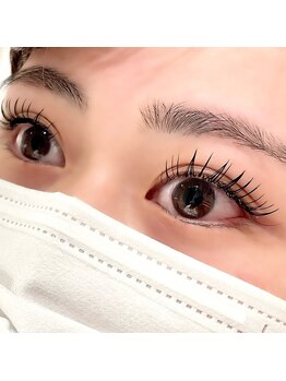 アンドエヌ 南町田(and N)/