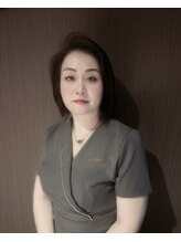 ダール(Dal) 吉田 