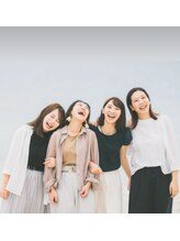 メメ(MEME)&nbsp;【SALON】 SELECT