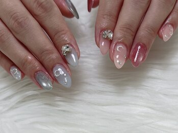 ケードット(K.)/