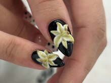 ヴィヴ(vive)/design by mayu