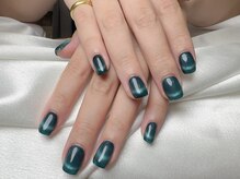 エフアンドティー(F&T)/F&T デザイン