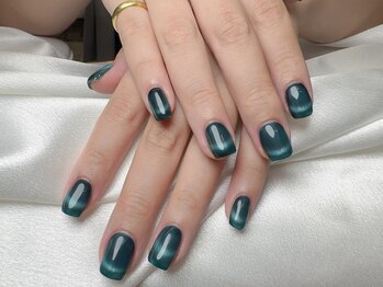 エフアンドティー(F&T)/F&T デザイン