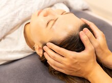 ゴート 豊田店(GOAT)/解剖学を熟知しています