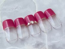 ウィズビー 池尻大橋(withB)/定額￥8,800→￥7,800(税込)