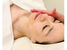 ポーラ ザ ビューティ イオンモールナゴヤドーム前店(POLA THE BEAUTY)