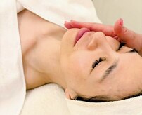 ポーラ ザ ビューティ イオンモールナゴヤドーム前店(POLA THE BEAUTY)