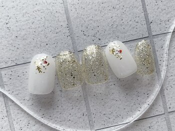 定額コース☆初回オフ無料