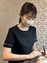 ワンネス 千曲店(One’Ness)&nbsp;Wakabayasi 