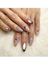 フィアベスコ(Fiabesco)/