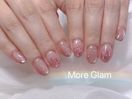 持ち込みデザイン