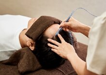 スーパースカルプ 大橋駅前店(Super Scalp)